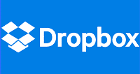 Dropbox Free Account