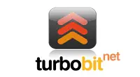 Free Turbobit Premium Access