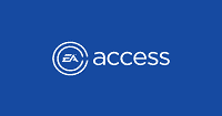 ea access free code